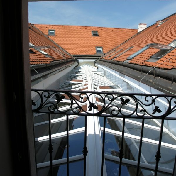 télikert, lakótélikert, étterem mint télikert