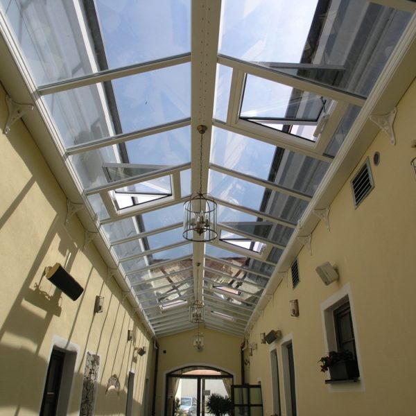 télikert, lakótélikert, étterem mint télikert