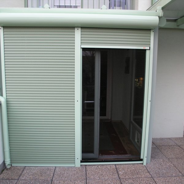 szúnyogháló, plisszés szúnyogháló