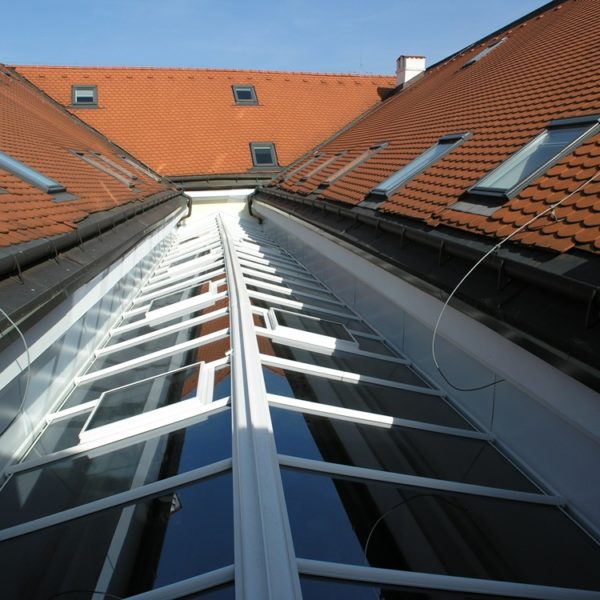 télikert, lakótélikert, étterem mint télikert