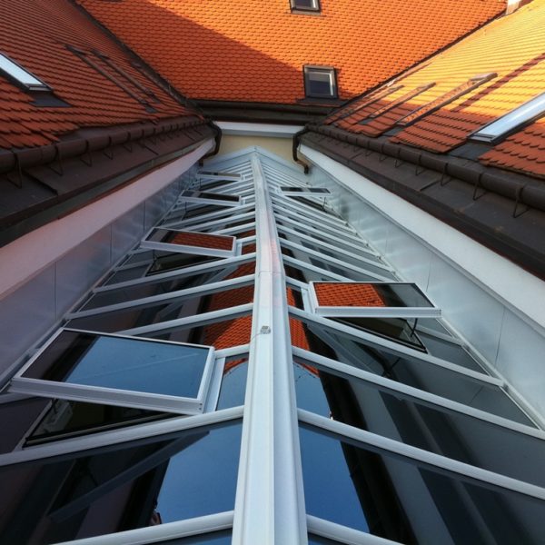 télikert, lakótélikert, étterem mint télikert