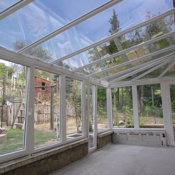 télikert, teraszbeépítés, sunwood, teraszfedés