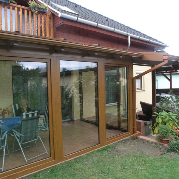 télikert, lakótélikert, teraszfedés