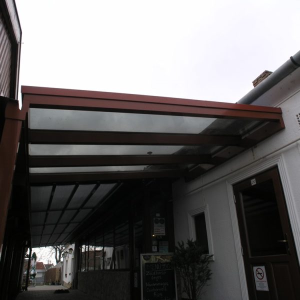 pergola, motoros pergola, sunwood, teraszfedés