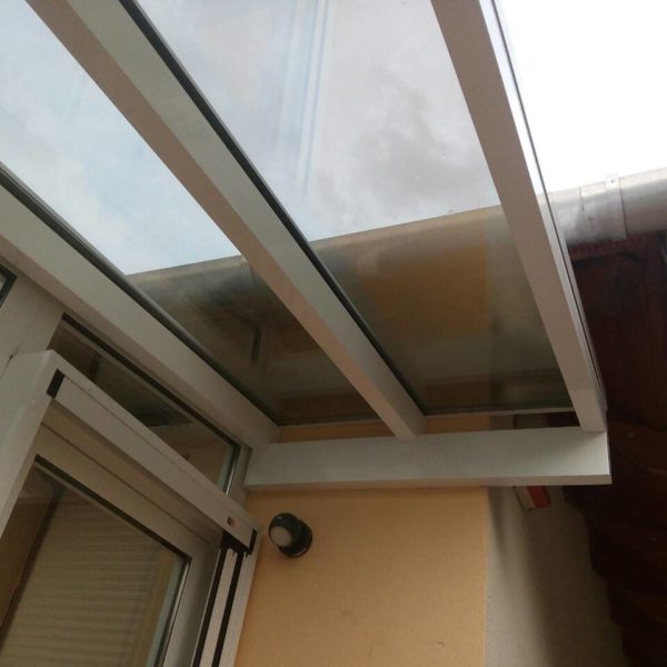 Télikert - Velencei-tó