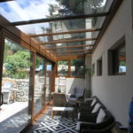 Télikert - Pozsony 22.