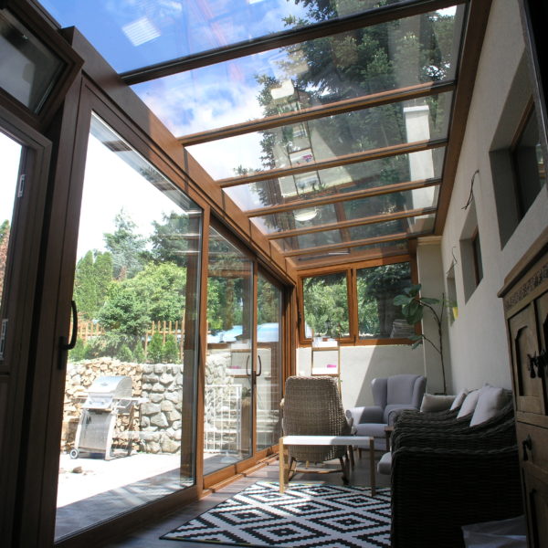 Télikert - Pozsony 22.