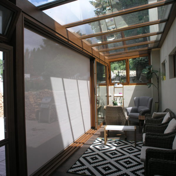 Télikert - Pozsony 22.