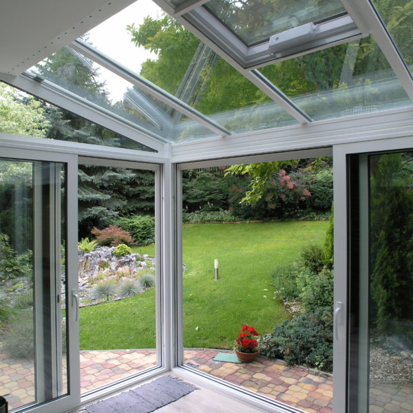 Télikert - Pozsony 23.