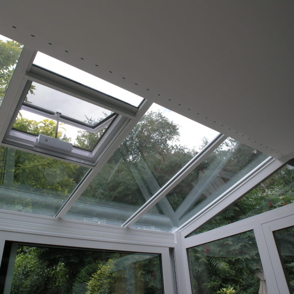 Télikert - Pozsony 23.