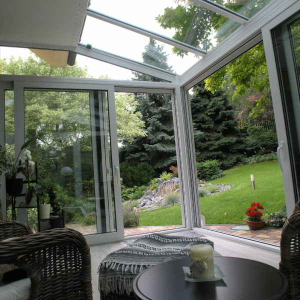 Télikert - Pozsony 23.