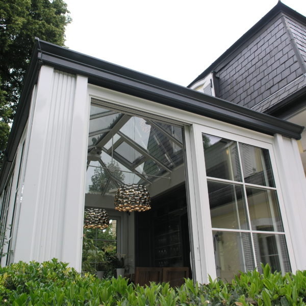 Télikert - Budapest 22.