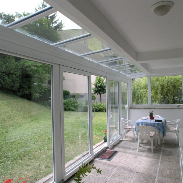 Télikert - Budapest 23.