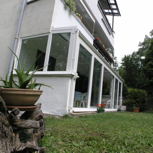 Télikert - Budapest 23.