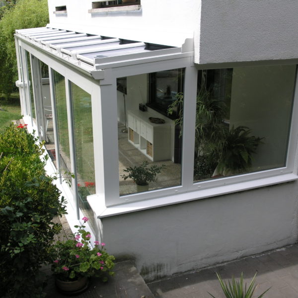 Télikert - Budapest 23.