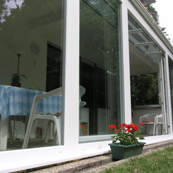 Télikert - Budapest 23.