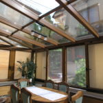 Télikert - Budapest 24.